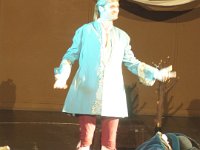 P1040562
