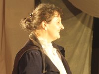 P1040692