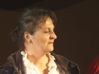 P1040733
